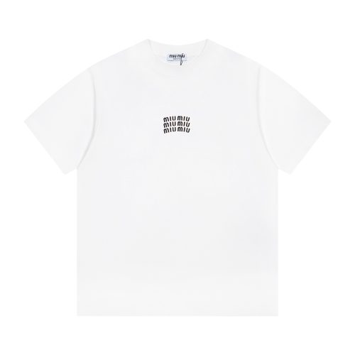 Fashionreps Miu Miu Clothes 18KE0065