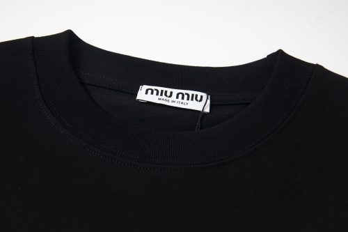 Fashionreps Miu Miu Clothes 18KE0066 - Image 3