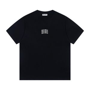 Fashionreps Miu Miu Clothes 18KE0066