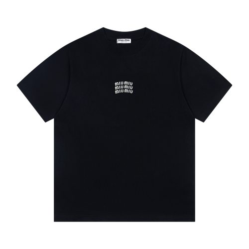 Fashionreps Miu Miu Clothes 18KE0066