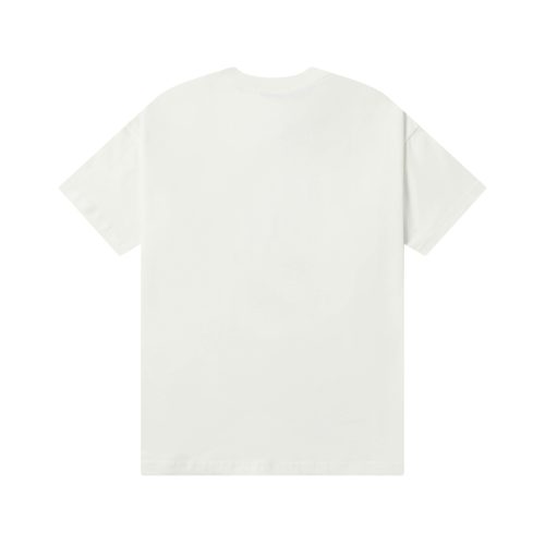 Fashionreps Miu Miu Clothes 18KE0067 - Image 2