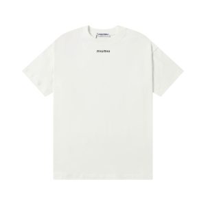 Fashionreps Miu Miu Clothes 18KE0067