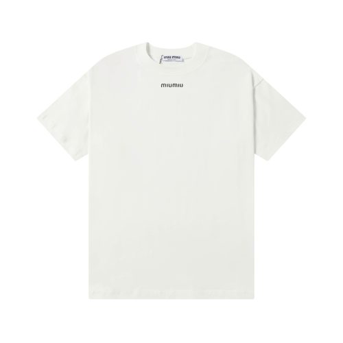 Fashionreps Miu Miu Clothes 18KE0067