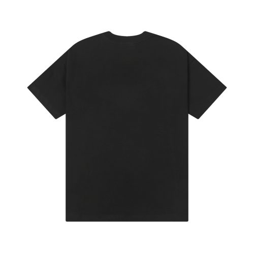 Fashionreps Miu Miu Clothes 18KE0068 - Image 2