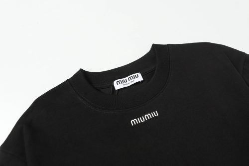 Fashionreps Miu Miu Clothes 18KE0068 - Image 3