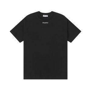 Fashionreps Miu Miu Clothes 18KE0068