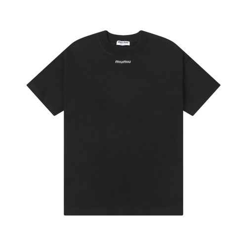 Fashionreps Miu Miu Clothes 18KE0068