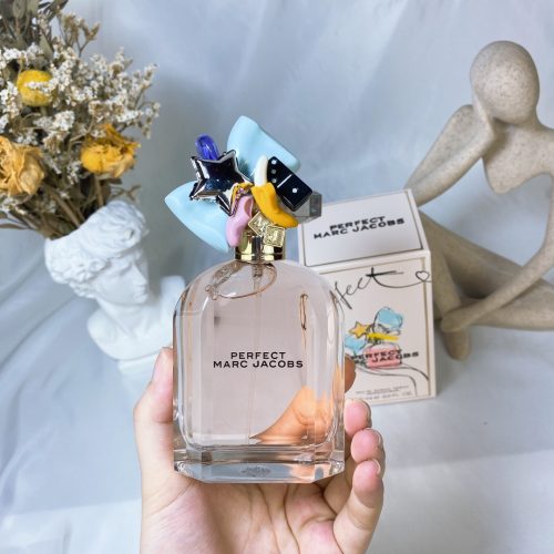Fashionreps Mojie Fragrance PR519 - Image 2