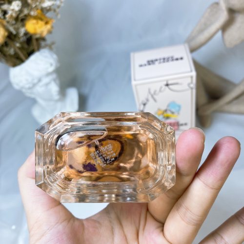 Fashionreps Mojie Fragrance PR519 - Image 3