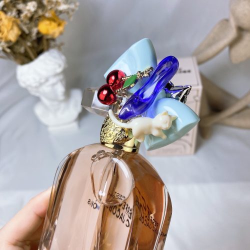Fashionreps Mojie Fragrance PR519 - Image 4