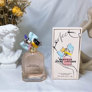 Fashionreps Marc Jacobs Fragrance PR908