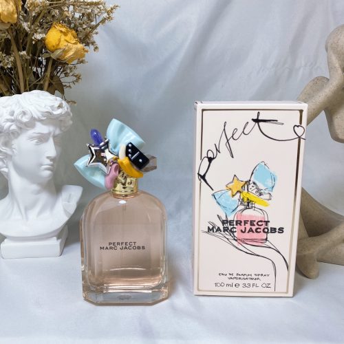 Fashionreps Marc Jacobs Fragrance PR908
