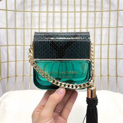 Fashionreps Mojie Fragrance PR565 - Image 3