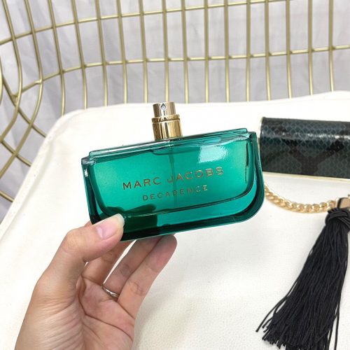 Fashionreps Mojie Fragrance PR565 - Image 4