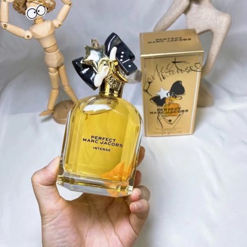 Fashionreps Mojie Fragrance PR601 - Image 2