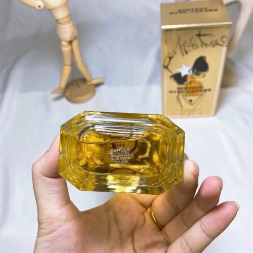 Fashionreps Mojie Fragrance PR601 - Image 3