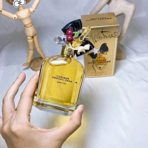Fashionreps Mojie Fragrance PR601 - Image 4