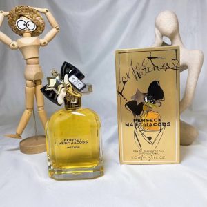 Fashionreps Marc Jacobs Fragrance PR805