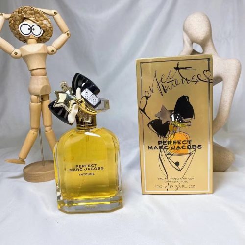 Fashionreps Marc Jacobs Fragrance PR805