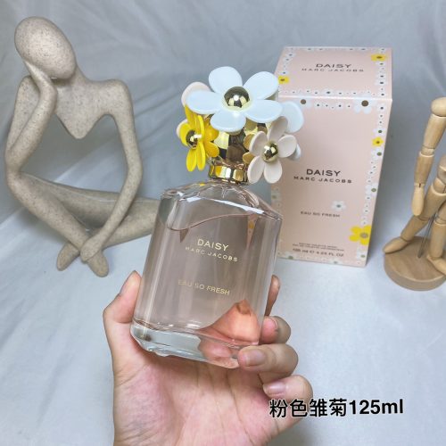 Fashionreps Mojie Fragrance PR796 - Image 2