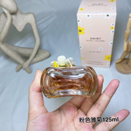 Fashionreps Mojie Fragrance PR796 - Image 3