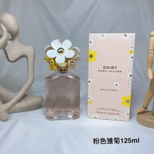 Fashionreps Mojie Fragrance PR796