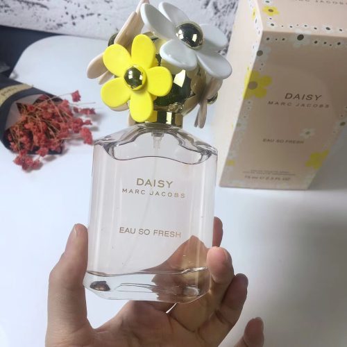 Fashionreps Mojie Fragrance PR797 - Image 2