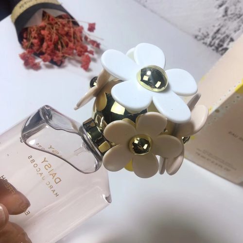 Fashionreps Mojie Fragrance PR797 - Image 4