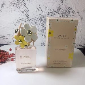 Fashionreps Mojie Fragrance PR797