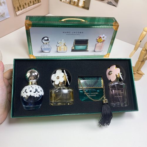 Fashionreps Mojie Fragrance PR798 - Image 2