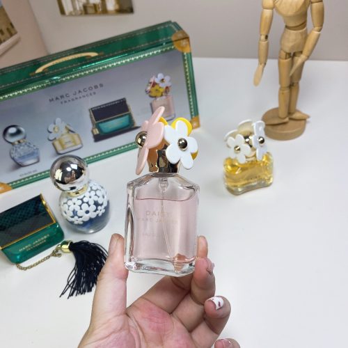 Fashionreps Mojie Fragrance PR798 - Image 4
