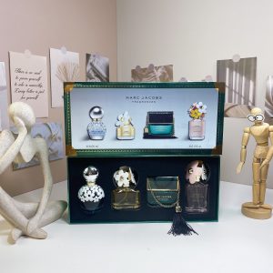 Fashionreps Mojie Fragrance PR799