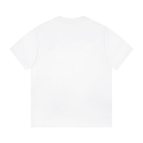 Fashionreps Moncler Clothes 18KE0072 - Image 2