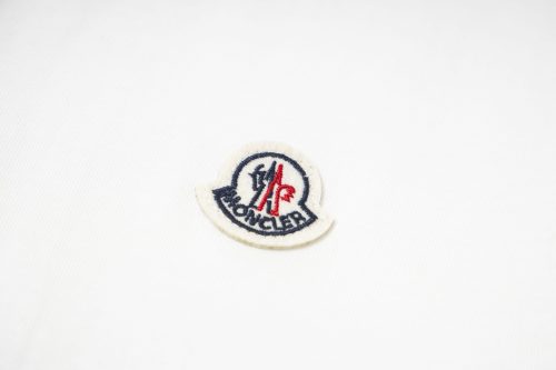 Fashionreps Moncler Clothes 18KE0072 - Image 4
