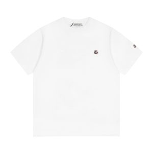 Fashionreps Moncler Clothes 18KE0072