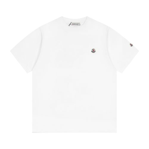 Fashionreps Moncler Clothes 18KE0072
