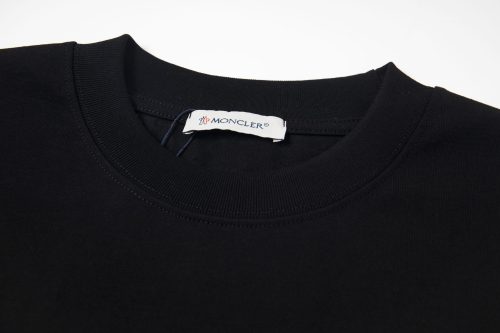 Fashionreps Moncler Clothes 18KE0073 - Image 3