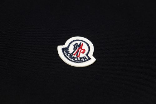 Fashionreps Moncler Clothes 18KE0073 - Image 4