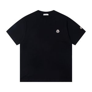Fashionreps Moncler Clothes 18KE0073