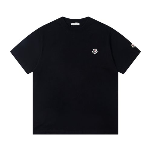 Fashionreps Moncler Clothes 18KE0073
