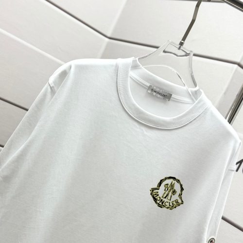 Fashionreps Moncler Clothes 18KE0144 - Image 3
