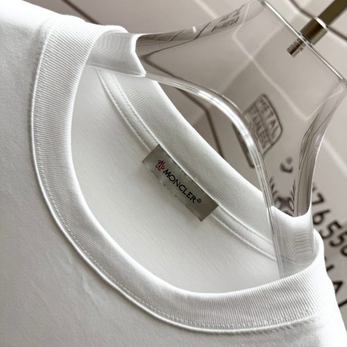 Fashionreps Moncler Clothes 18KE0144 - Image 4