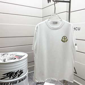 Fashionreps Moncler Clothes 18KE0144