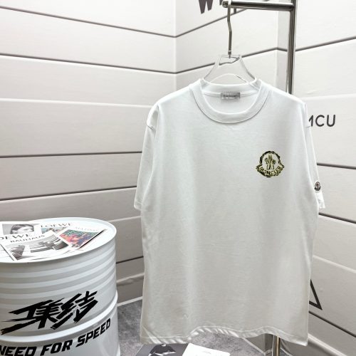 Fashionreps Moncler Clothes 18KE0144
