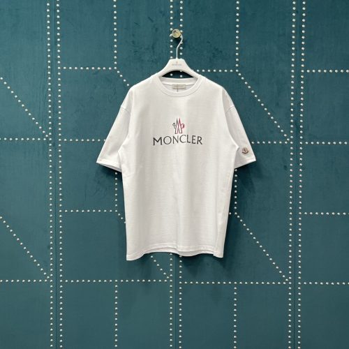 Fashionreps Moncler Clothes 18KE0287 - Image 2