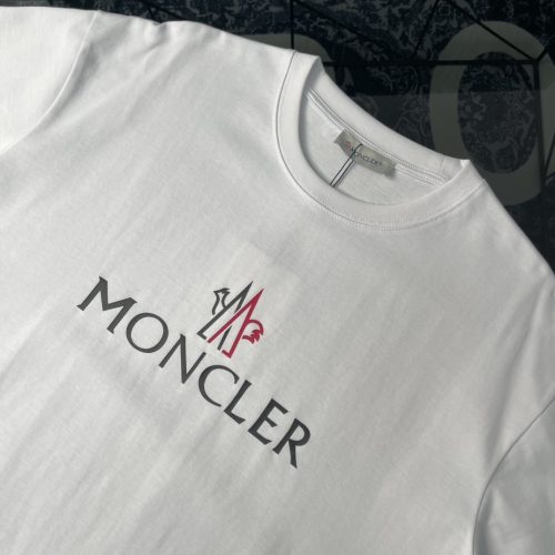 Fashionreps Moncler Clothes 18KE0287 - Image 4