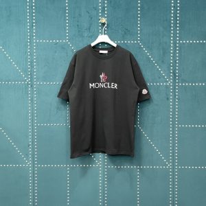 Fashionreps Moncler Clothes 18KE0287
