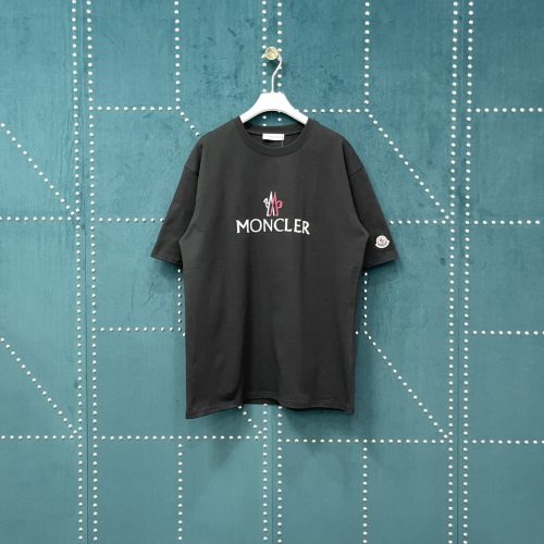 Fashionreps Moncler Clothes 18KE0287