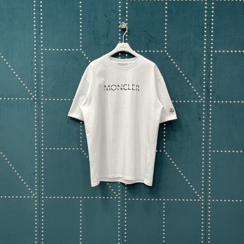 Fashionreps Moncler Clothes 18KE0288 - Image 2