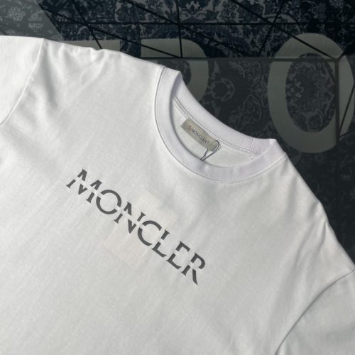 Fashionreps Moncler Clothes 18KE0288 - Image 4